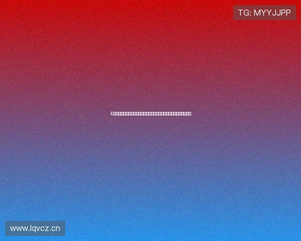 K球直播官网提供全方位体育赛事直播观看体验，尽享高清流畅赛事精彩