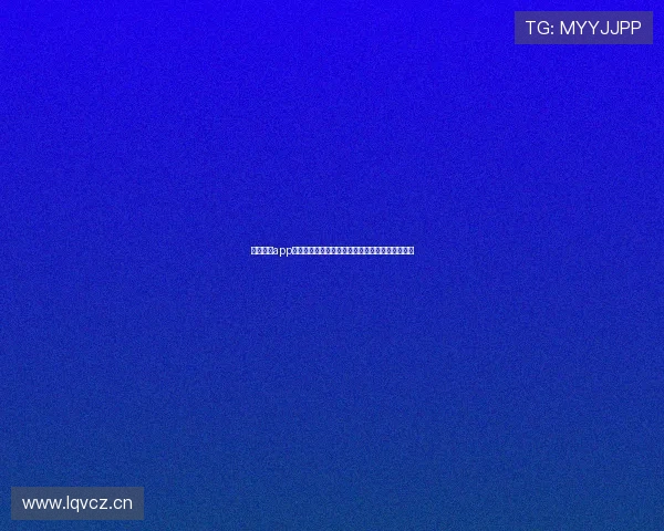 风速体育app直播下载苹果手机畅享高清赛事实时观看体验指南